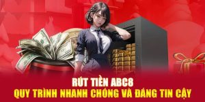 Rút Tiền ABC8