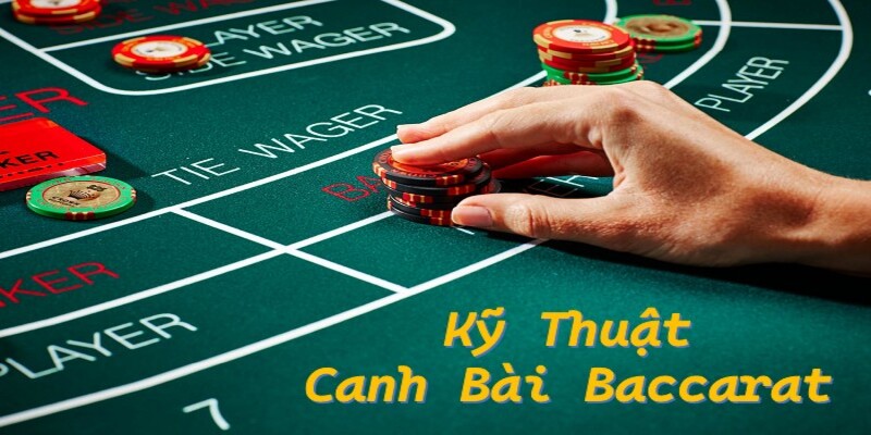 Đa dạng chiến thuật giúp hội viên chinh phục tựa game đỉnh cao