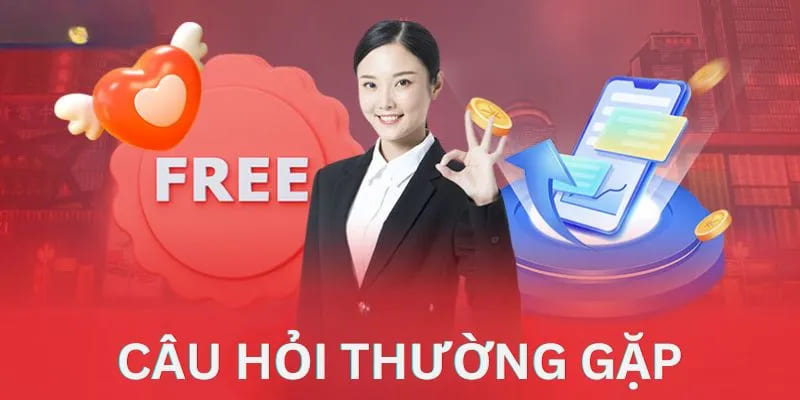 Trả lời các câu hỏi liên quan đến vấn đề tải ứng dụng ABC8